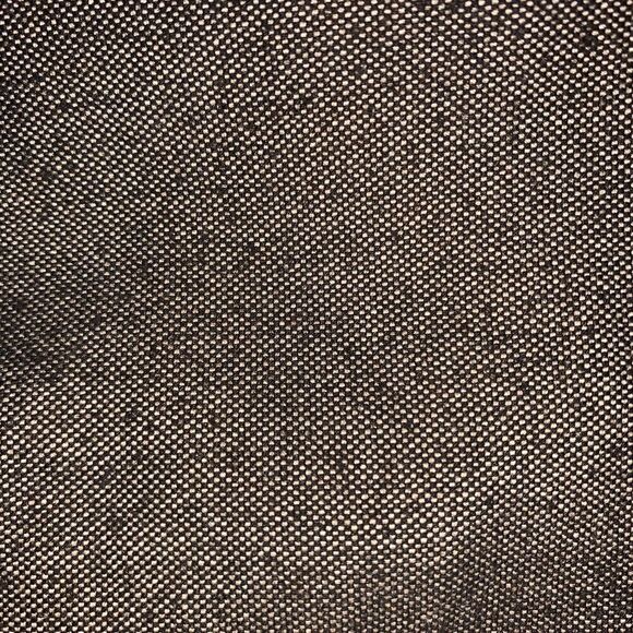 Mexx Blazer  - Picture 5 of 7